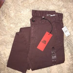 NWT Bullhead Jeans
